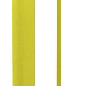 Kurtyna bezpieczeństwa Contrinex YXC-1060-M11 ,605 000 681 Kurtyna bezpieczeństwa Contrinex YXC-1060-M11 ,605 000 681