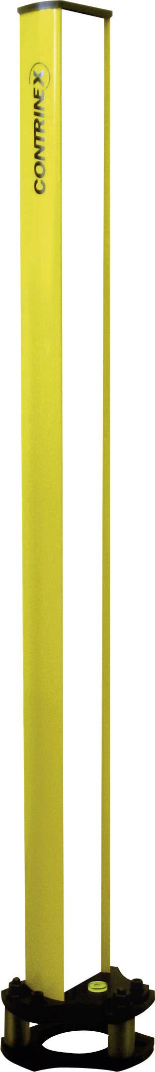 Kurtyna bezpieczeństwa Contrinex YXC-1060-M11 ,605 000 681 - obrazek 1