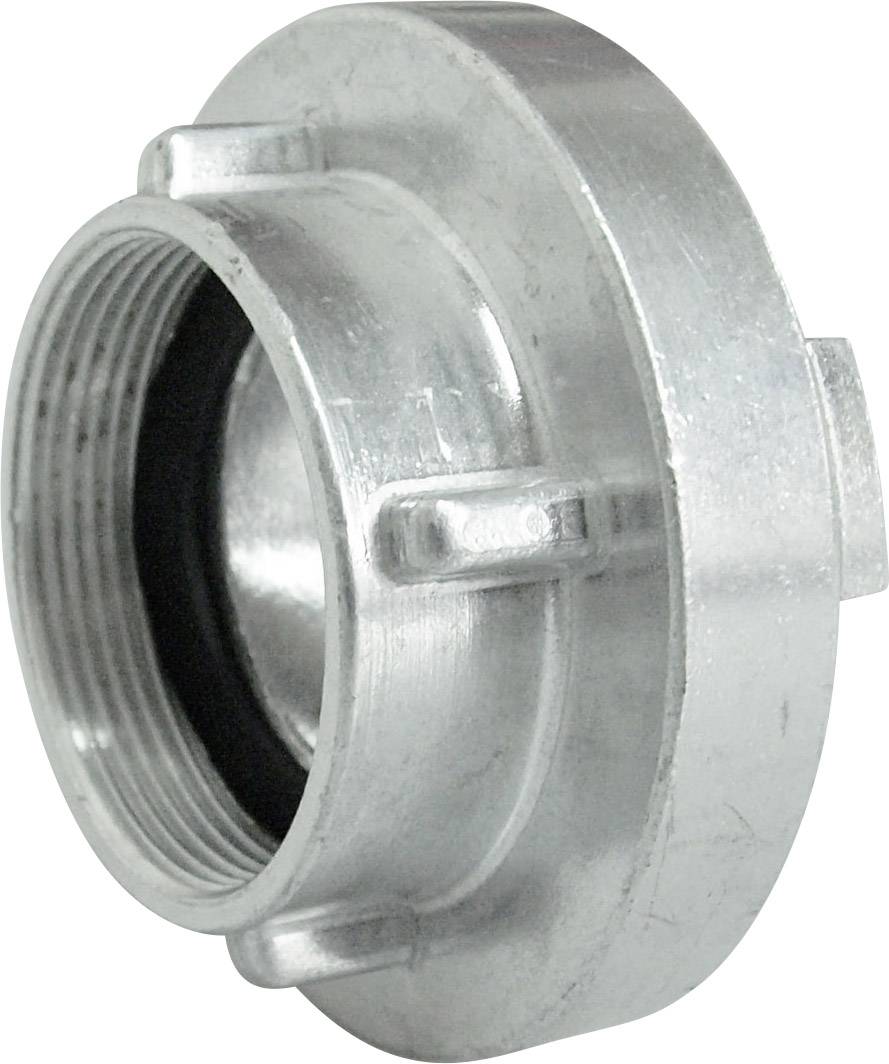 Przejściówka C z 57,29 mm / 2 cali IG T.I.P. - Technische Industrie Produkte 31092, 56,7 mm (2") IG, Wąż typu C - obrazek 1