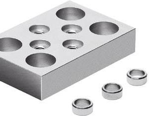 FESTO 150931 BPL-3 1 szt.