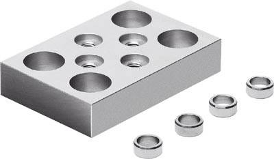 FESTO 150931 BPL-3 1 szt.