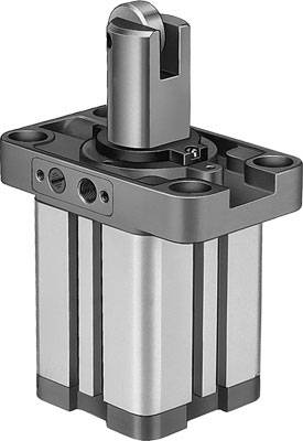 Siłownik zatrzymujący FESTO STAF-80-30-P-A-R 164886 Długość skoku: 30 mm