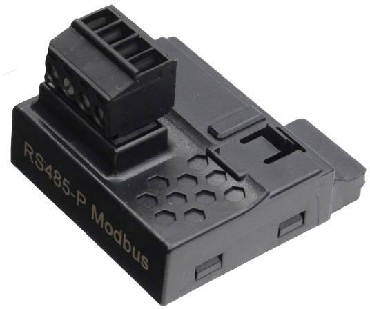 Crouzet 88980123 Miscellaneous Moduł rozszerzeń PLC - obrazek 1