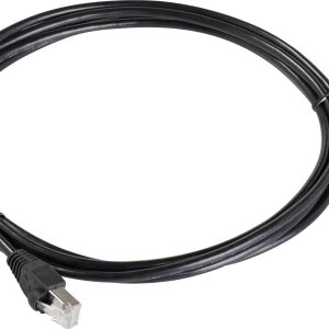Schneider Electric XBTZ9980 XBTZ9980 Przewód łączący PLC