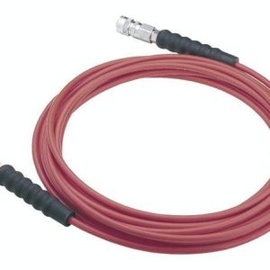 Wąż hydrauliczny Intercable SCHA3 701342, 1 szt. Wąż hydrauliczny Intercable SCHA3 701342, 1 szt.