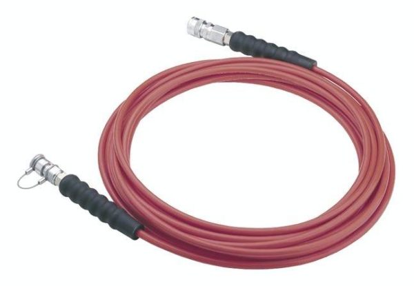 Wąż hydrauliczny Intercable SCHA3 701342, 1 szt.