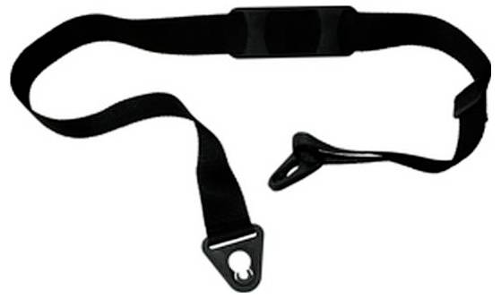 Intercable 711296 Pasek do przenoszenia