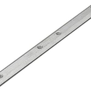 Złącze TRU COMPONENTS Connector link 2020A TC-10493180, 1 szt. Złącze TRU COMPONENTS Connector link 2020A TC-10493180, 1 szt.