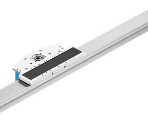 FESTO ELCC-TB-KF-60-800-0H-P0-CR 8082390 1 szt. FESTO ELCC-TB-KF-60-800-0H-P0-CR 8082390 1 szt.