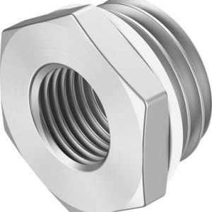 FESTO 8142600 Złączka redukcyjna