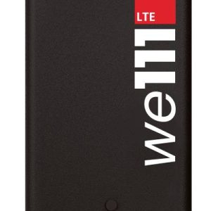 Moduł IoT Nethix 90.06.010 1 szt. Moduł IoT Nethix 90.06.010 1 szt.