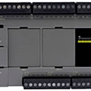 Moduł CPU Idec FC6A Series FC6A-C40R1CE, 1 szt.