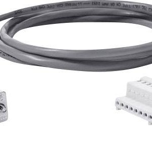 Kabel komunikacyjny PV-KOK2 BLOCK PV-KOK2 Kabel komunikacyjny PV-KOK2 BLOCK PV-KOK2