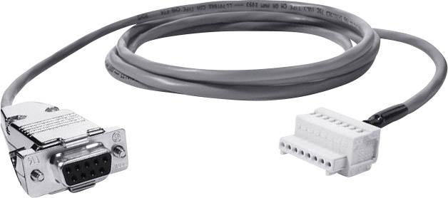 Kabel komunikacyjny PV-KOK2 BLOCK PV-KOK2 - obrazek 1