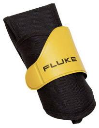 Torba, etui Fluke H-T6 4910585 - obrazek 1