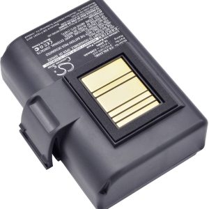 Akumulator do drukarki Beltrona ZQL220BL BELZQL220BL 7.4 V 2200 mAh Akumulator do drukarki Beltrona ZQL220BL BELZQL220BL 7.4 V 2200 mAh
