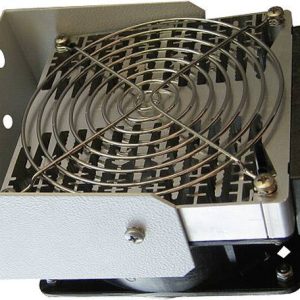 Wentylator Rose LM HHS250 Wentylator Rose LM HHS250