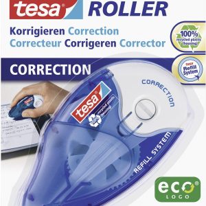 Korektor, TESA 59971-02-05, 4,2 mm Korektor, TESA 59971-02-05, 4,2 mm