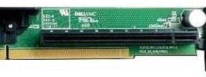 Wbudowana karta / adapter Dell 330-BBGP