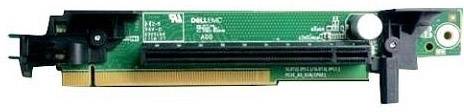 Wbudowana karta / adapter Dell 330-BBGP - obrazek 1