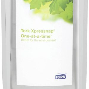 Uchwyt na serwetki TORK Xpressnap® 272213, 1 szt.
