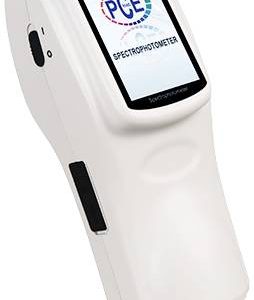 Kolorymetr do kalibracji monitorów PCE Instruments PCE-CSM 10 Kolorymetr do kalibracji monitorów PCE Instruments PCE-CSM 10