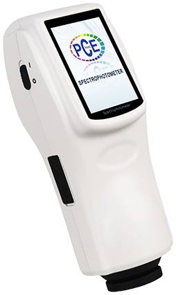 Kolorymetr do kalibracji monitorów PCE Instruments PCE-CSM 10 - obrazek 1