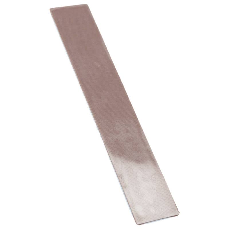 Thermal Grizzly Minus Pad Extreme Chłodzenie pamięci (D x S x W) 120 x 20 x 3 mm - obrazek 1