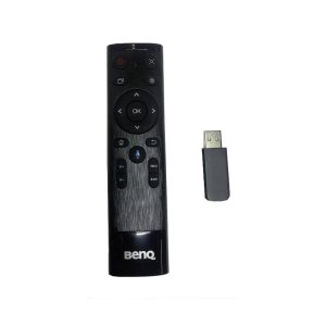BenQ TRY01 remote control Pilot zdalnego sterowania
