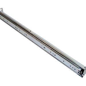 Chieftec RSR-260 Szyna rack