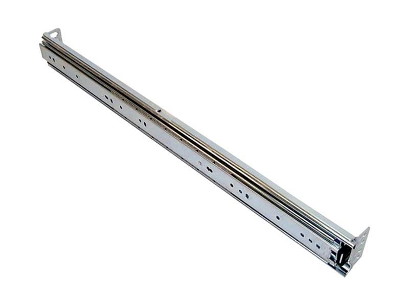 Chieftec RSR-260 Szyna rack - obrazek 1