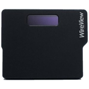 Thermal Grizzly TG-WV-P38H1R Miernik zużycia energii przez GPU aluminium Thermal Grizzly TG-WV-P38H1R Miernik zużycia energii przez GPU aluminium