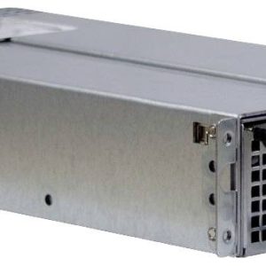 Inter-Tech ASPOWER R1A-KH0400 Zasilacz serwera 400 W 80 PLUS® Silver Inter-Tech ASPOWER R1A-KH0400 Zasilacz serwera 400 W 80 PLUS® Silver