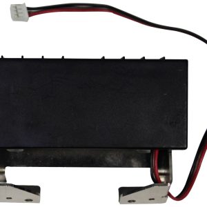 Moduły GoDex Stripper dla RT200i, RT230i Moduły GoDex Stripper dla RT200i, RT230i