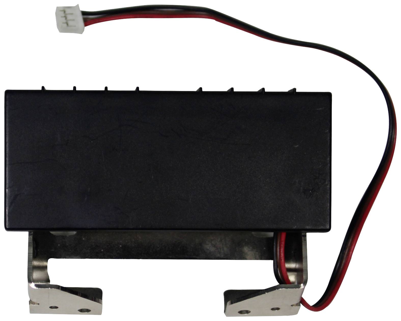 Moduły GoDex Stripper dla RT200i, RT230i - obrazek 1