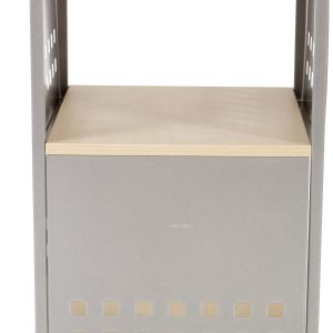 Rocada 4035 R403570 1 szt. Rocada 4035 R403570 1 szt.