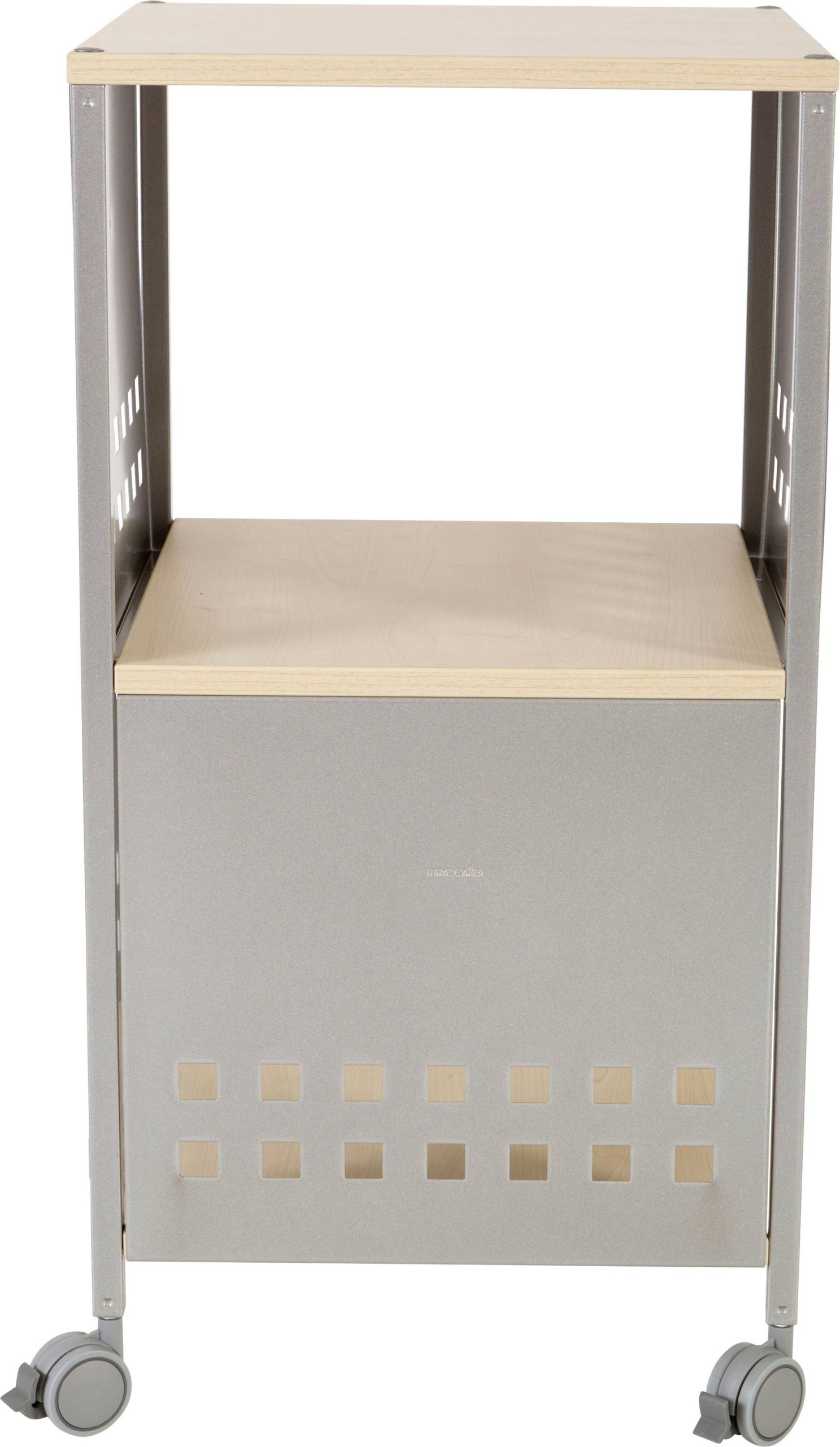 Rocada 4035 R403570 1 szt. - obrazek 1