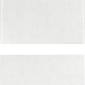 Koperta Herlitz 764258 764258, 100 szt. Koperta Herlitz 764258 764258, 100 szt.