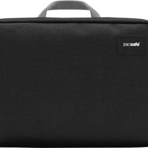 Pacsafe Torba podróżna RFIDsafe Gear Pouch 11070130 1 szt.