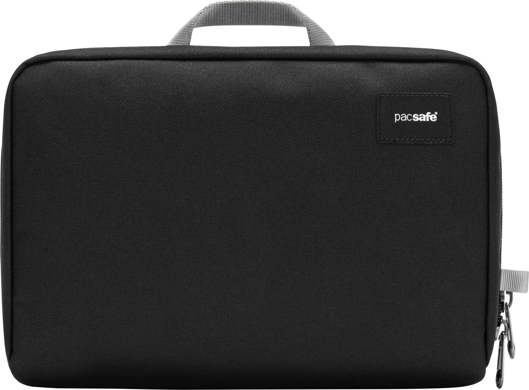 Pacsafe Torba podróżna RFIDsafe Gear Pouch 11070130 1 szt. - obrazek 1
