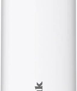 D-Link DSP-111 Moduł rozszerzający SSD D-Link DSP-111 Moduł rozszerzający SSD