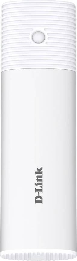 D-Link DSP-111 Moduł rozszerzający SSD