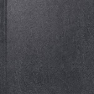 Baier & Schneider Kalendarz 640336100 1079560906 DIN A5 Kolor okładki książki: czarny 1 szt. Baier & Schneider Kalendarz 640336100 1079560906 DIN A5 Kolor okładki książki: czarny 1 szt.