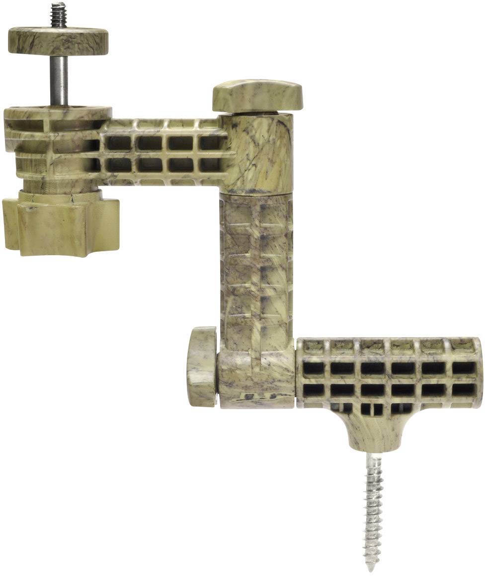 Spypoint MA-360 Camouflage 31479 Ramię montażowe - obrazek 1