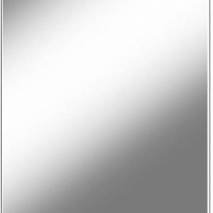 Hama Szkło ochronne na wyświetlacz Samsung XCover 4, Xcover 4s 1 szt. 00178883 Hama Szkło ochronne na wyświetlacz Samsung XCover 4, Xcover 4s 1 szt. 00178883