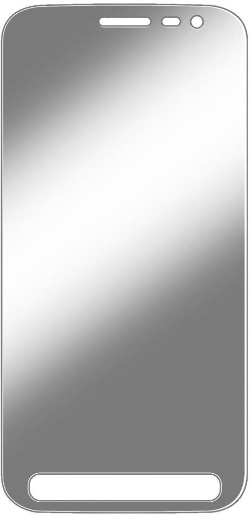 Hama Szkło ochronne na wyświetlacz Samsung XCover 4, Xcover 4s 1 szt. 00178883