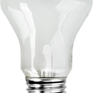 Elinchrom Einstellampe 196V/100W E 27 E23002 Żarówka Elinchrom Einstellampe 196V/100W E 27 E23002 Żarówka