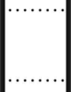 Siedle KSF 613-3 AG Stela komunikacyjna Siedle KSF 613-3 AG Stela komunikacyjna