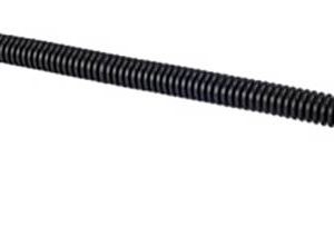 Adapter montażowy DVB-T Oehlbach Scope Vision Outdoor D1C17222, 1 szt. Adapter montażowy DVB-T Oehlbach Scope Vision Outdoor D1C17222, 1 szt.
