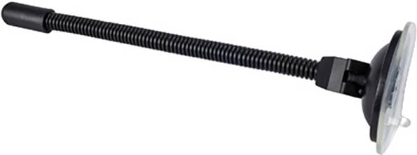 Adapter montażowy DVB-T Oehlbach Scope Vision Outdoor D1C17222, 1 szt.